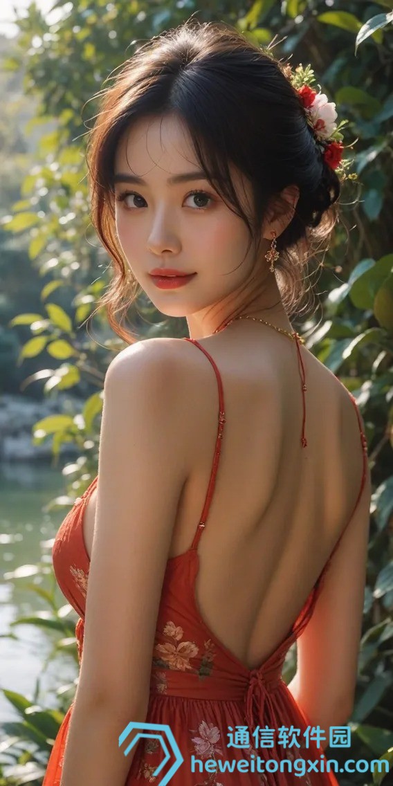 豬八戒澳門今晚資料給料：今日熱點提示與圖文速遞