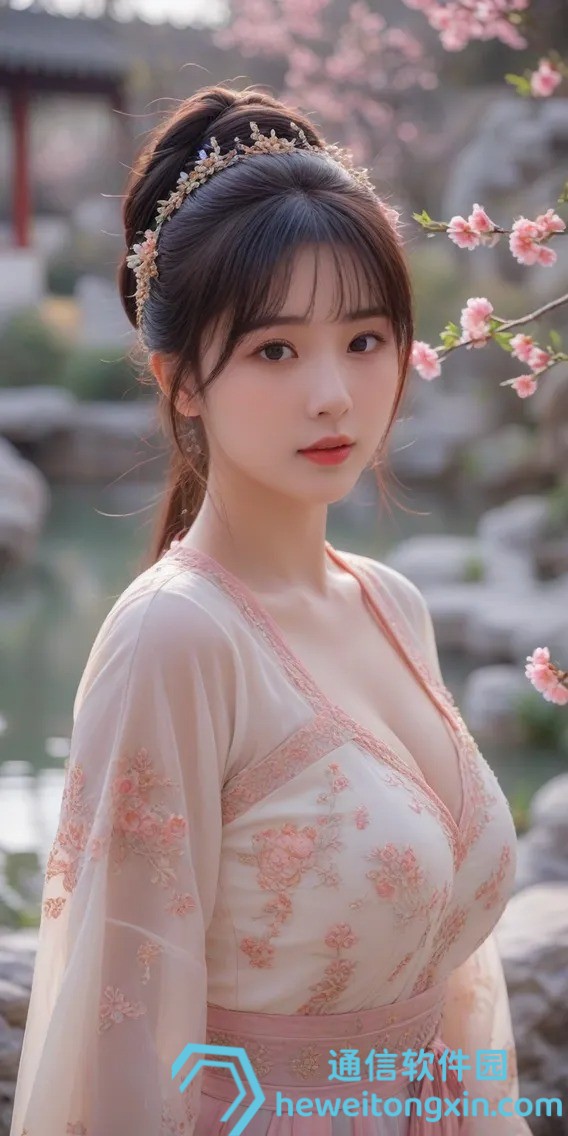 揭秘2025年新澳門全年欲錢好料：白熱化走勢與必看秘訣