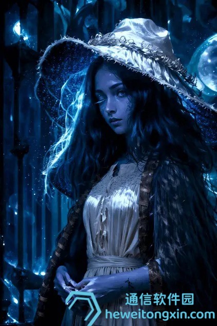 獨(dú)家爆料：2025澳門(mén)今晚必開(kāi)一肖55111c0m，專家即時(shí)分析與投注提醒