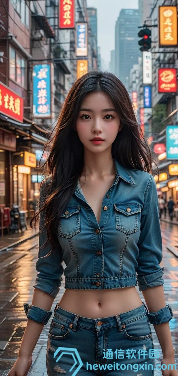 掌握先機(jī):新澳門最快開獎(jiǎng)結(jié)果查詢實(shí)時(shí)推送與比對(duì)指南