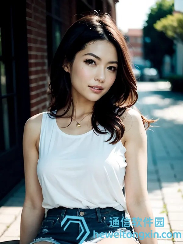 權(quán)威發(fā)布：2025新澳門(mén)天天開(kāi)好彩精準(zhǔn)免費(fèi)大全，助你快速上手