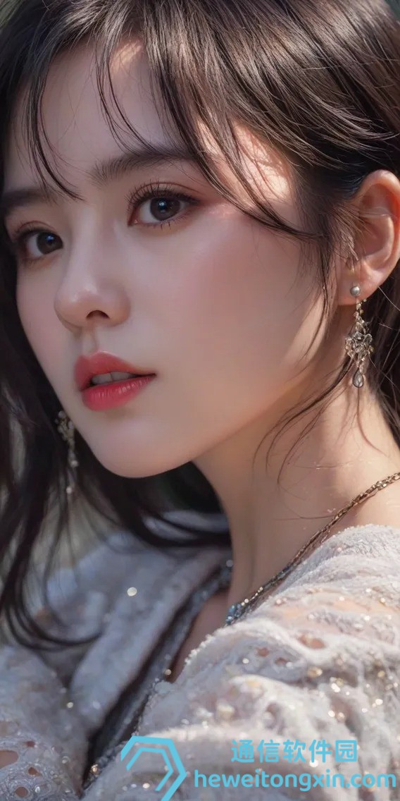 新技巧曝光：新澳門平特一肖100準確，近期命中率大盤點