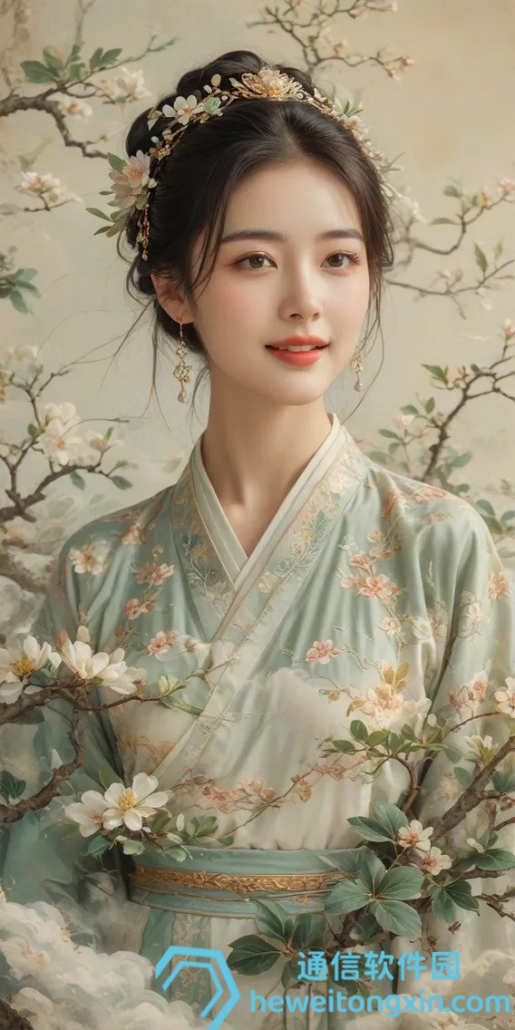 最新上傳：7777788888精準(zhǔn)跑狗圖高清原圖與歷史記錄