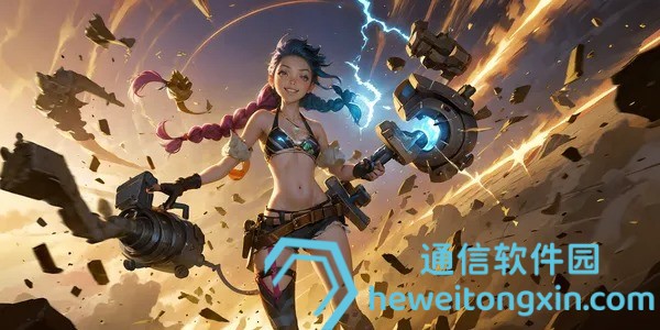 免費(fèi)速查：2025澳門最準(zhǔn)最快的免費(fèi)的資料與走勢(shì)匯總