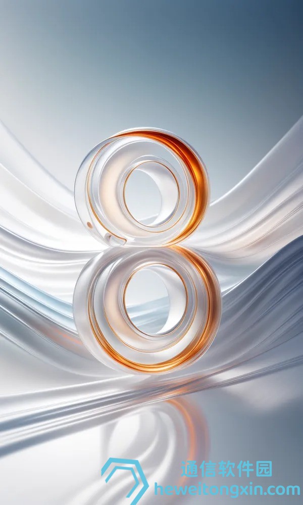 獨(dú)家揭秘：7777788888免費(fèi)精準(zhǔn)生肖背后的取勝技巧