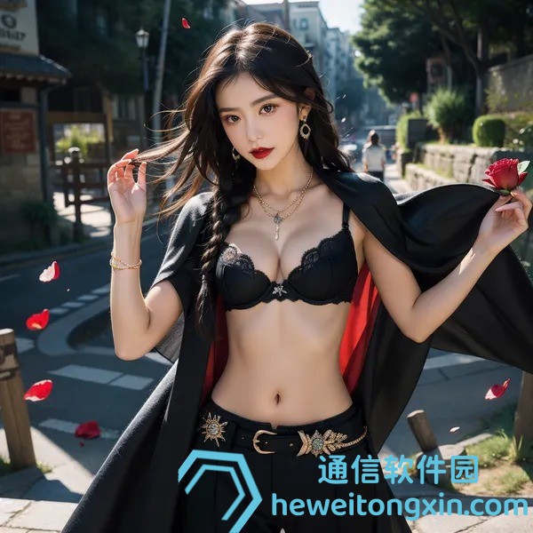 必收藏！2025新澳門六臺(tái)彩查詢網(wǎng)頁(yè)官方入口與使用指南