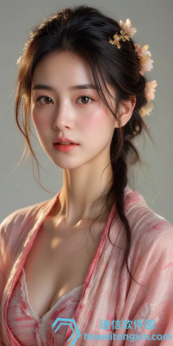 權(quán)威匯編：澳門管家婆免費(fèi)開獎大全，歷史記錄一覽