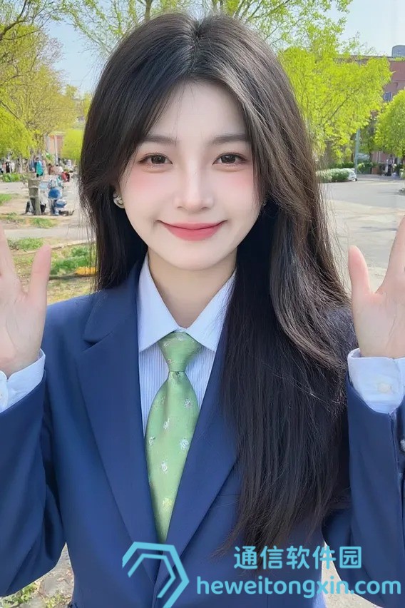 澳門選一肖一碼期期灘：選號技巧公開，抓住本期制勝關(guān)鍵