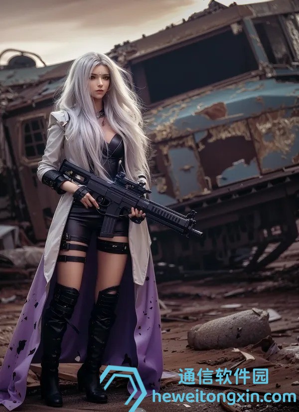 熱點關(guān)注:2025年新澳門067開獎號碼分析與趨勢預(yù)測