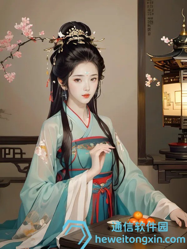 必看！香港期期準正版資料大全三其最新收錄與取勝攻略