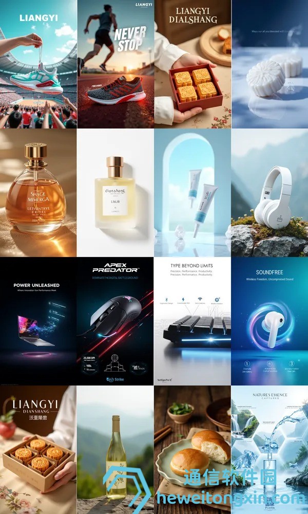 4949澳門(mén)精準(zhǔn)免費(fèi)大全怎么下載？安全步驟和注意事項(xiàng)（正版指南）