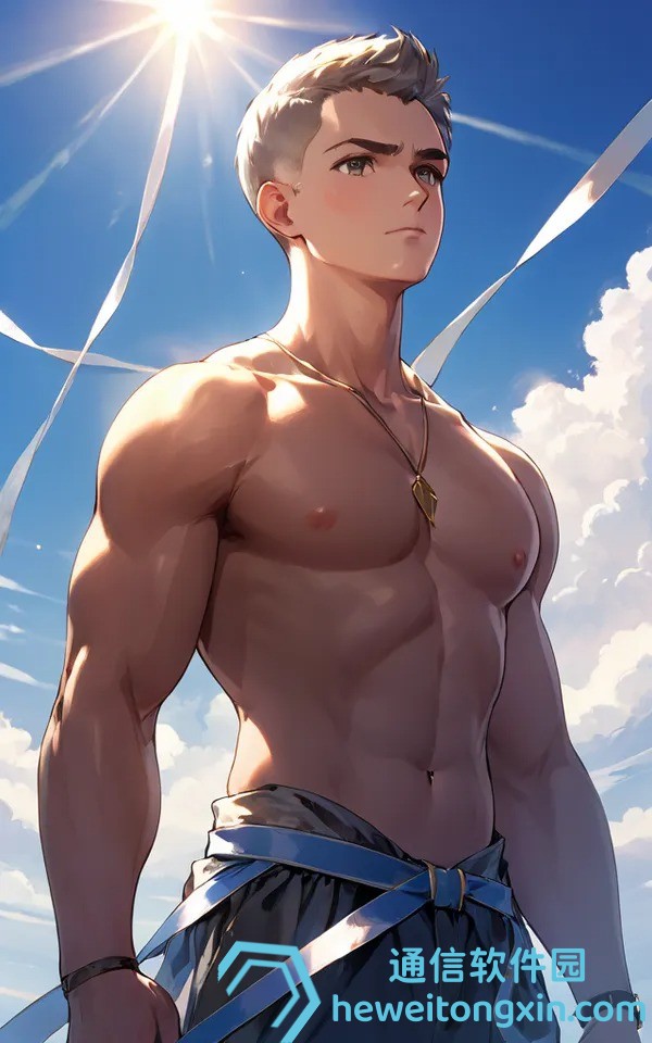 新澳門三個(gè)半波精準(zhǔn)方法詳解，實(shí)測有效技巧分享