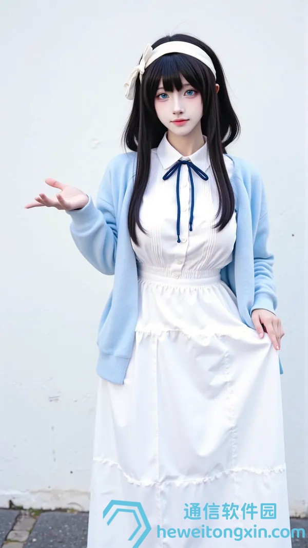 老彩民必看：7777788888精準(zhǔn)老錢莊獨(dú)家戰(zhàn)法，命中率驚人