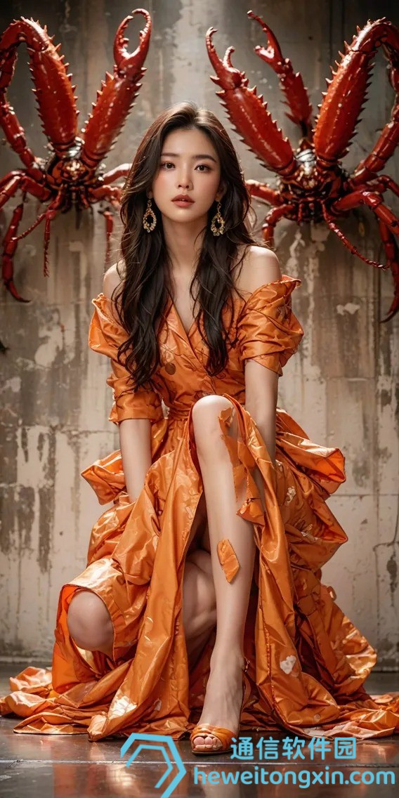 新門內(nèi)部資料正版公開：獨家揭秘，今晚必看的內(nèi)部線報