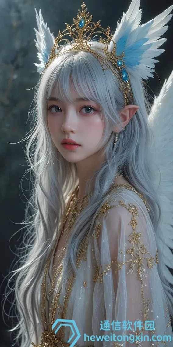 快速查詢攻略：37197com澳彩資料查詢資料一鍵獲取方法