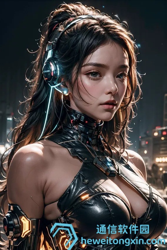 揭秘專題：完璧歸趙12生肖是哪？深度解讀與趣聞盤點(diǎn)