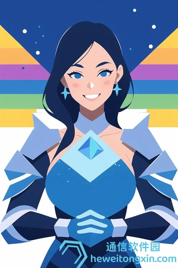 香港6和彩今晚開什么數(shù)？即時(shí)開獎號與專家冷熱預(yù)測