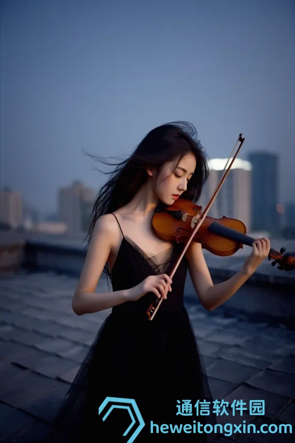 800圖庫免費資料大全2024完整版，年度最新免費資料大放送！