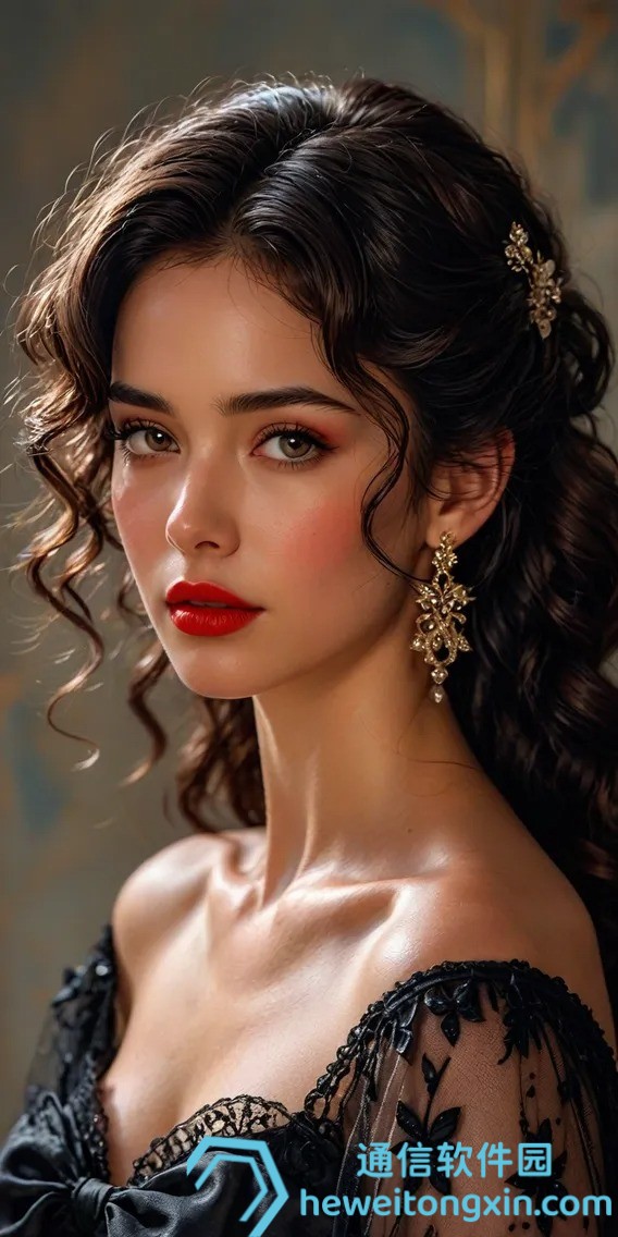 2025最新資料大全全面匯總，助你輕松掌握！