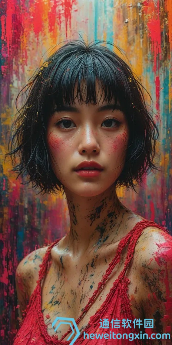 澳門六開獎結(jié)果今天開獎記錄查詢即時平臺，歷史數(shù)據(jù)全覆蓋