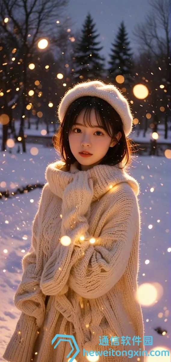 震撼放送：澳門2025正版資料免費(fèi)公開，內(nèi)含最新走向解析