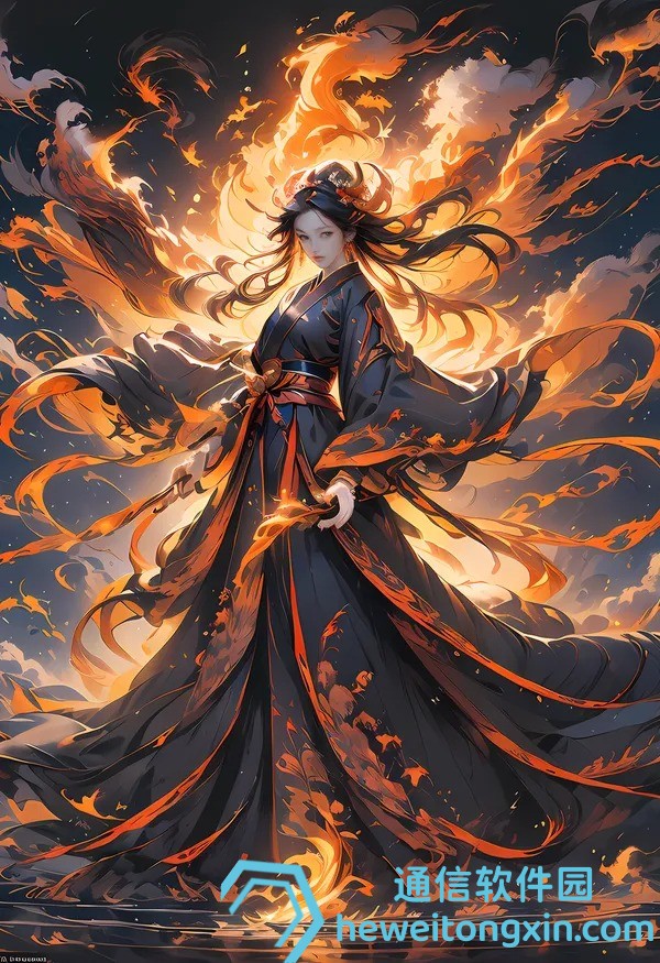 搜索澳門2025年69期：歷史走勢與選號靈感一覽