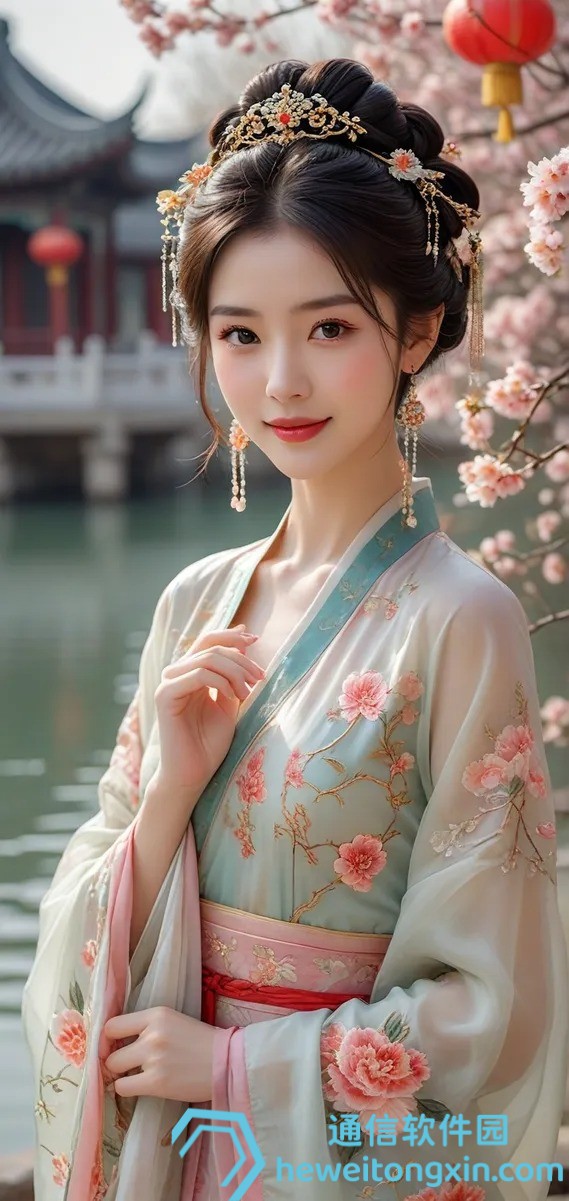 獨家放送：2025新澳天天彩資料大全 免費下載+內幕解讀