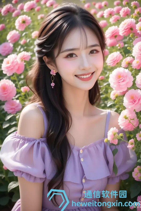 黃大仙一肖一碼100準(zhǔn)詳解：專家拆解命中規(guī)律，教你看懂玄機(jī)