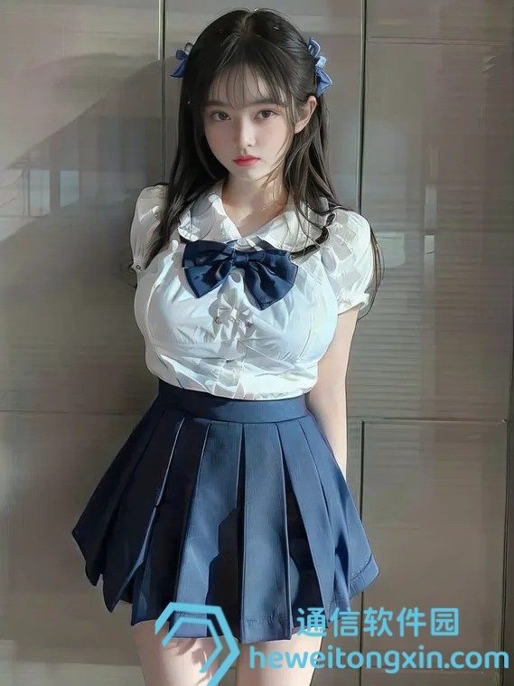 免費領取：2024澳門精準資料大全免費，專家篩選最實用資料