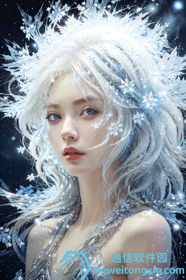 完整發(fā)布：新奧2025最新資料大全準(zhǔn)確資料44完整版下載與點(diǎn)評(píng)