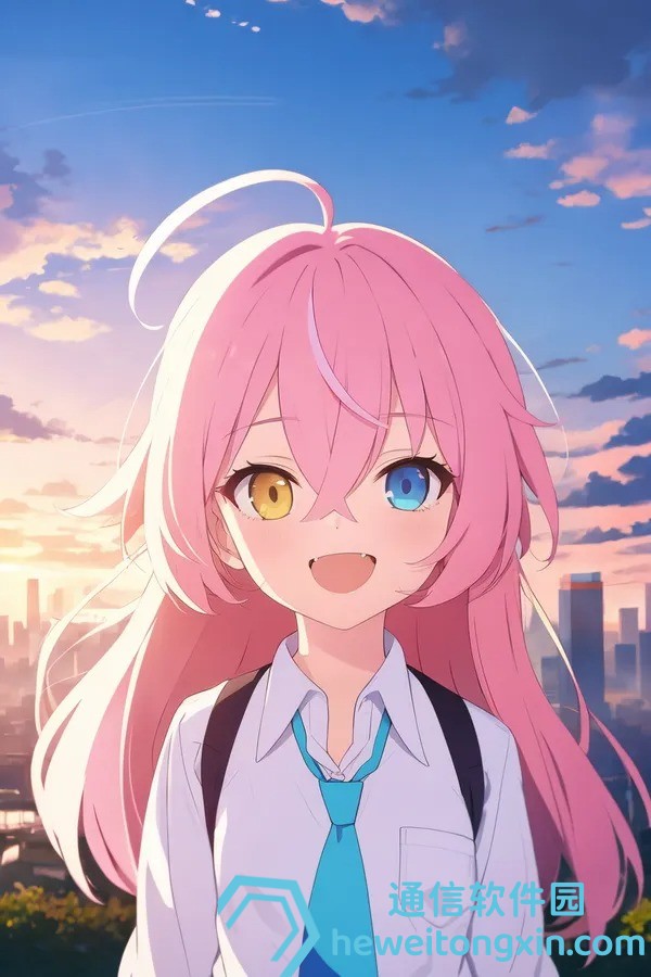 免費領?。喊拈T免費一碼精準資料，今日必中提示