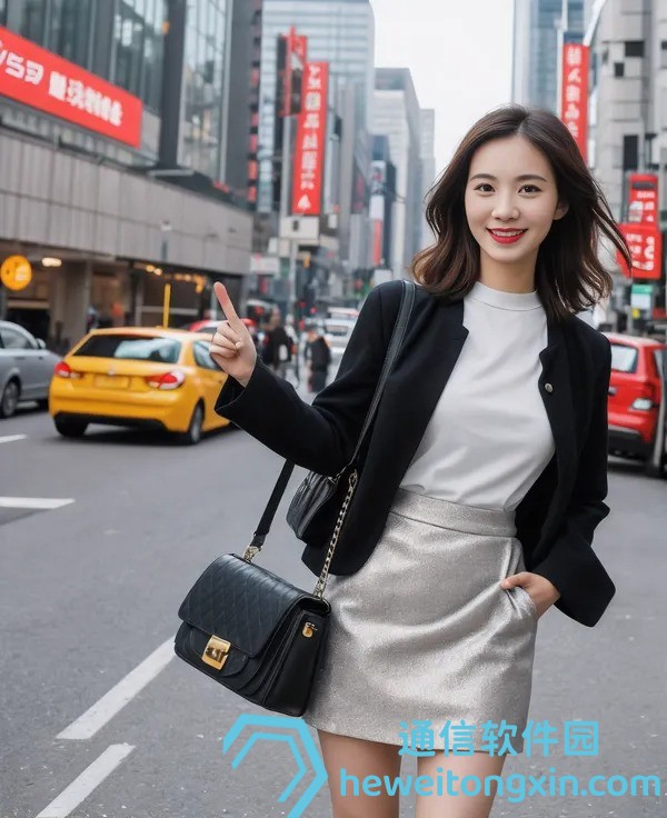 最新速遞：2025澳門特碼天天好彩，絕密碼單曝光