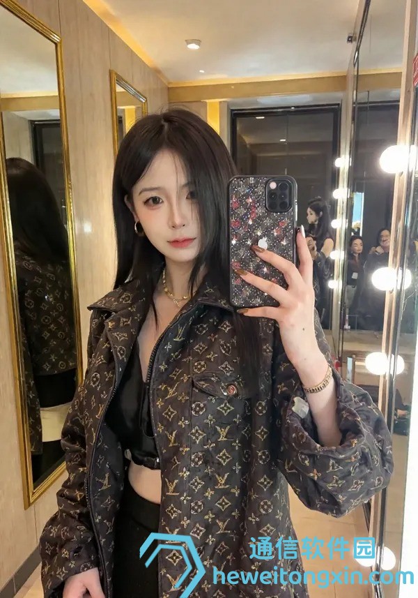 全網(wǎng)首發(fā)：2024新澳門天天開獎(jiǎng)免費(fèi)資料最新，歷史開獎(jiǎng)記錄一覽