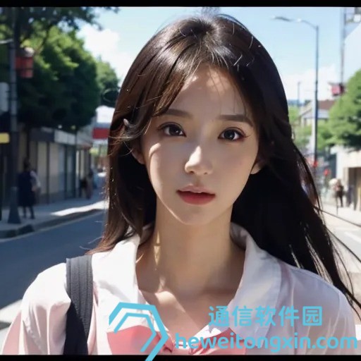 全新上線：2025年新澳門天天開彩資料，開獎與走勢圖直達！