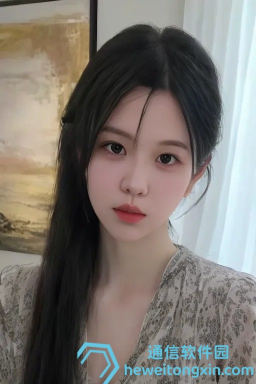 新澳門2025免費(fèi)精準(zhǔn)大全搶先看：專家整理最實(shí)用資源