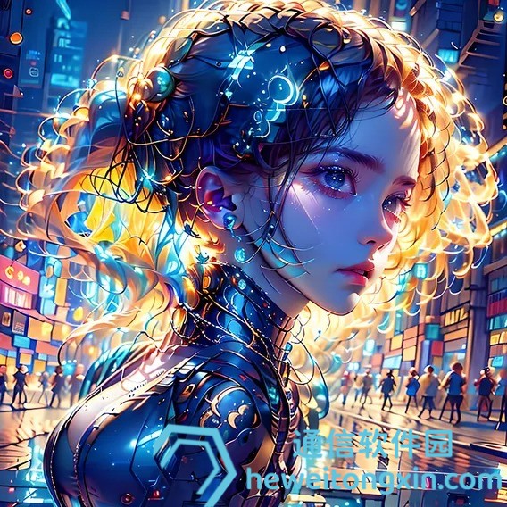 免費下載：2025新澳彩全年資料（含走勢圖、歷史記錄與預(yù)測參考）