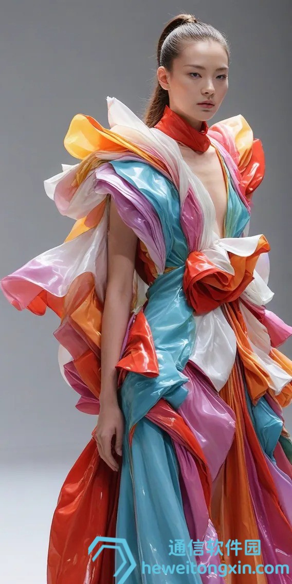 實(shí)時(shí)追蹤：2025年澳門(mén)今晚開(kāi)獎(jiǎng)號(hào)碼是什么？專(zhuān)家現(xiàn)場(chǎng)分析與熱號(hào)提示！