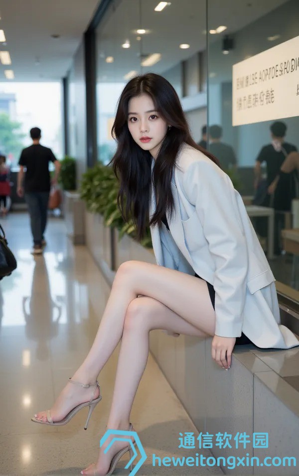 今晚開什么碼澳門開獎2025獨家預(yù)測：最全開獎信息一覽