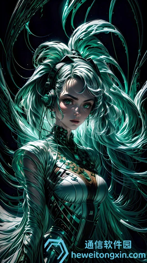 馬上查：2025年73期澳門今晚開獎(jiǎng)號(hào)碼是多少？開獎(jiǎng)詳情與分析