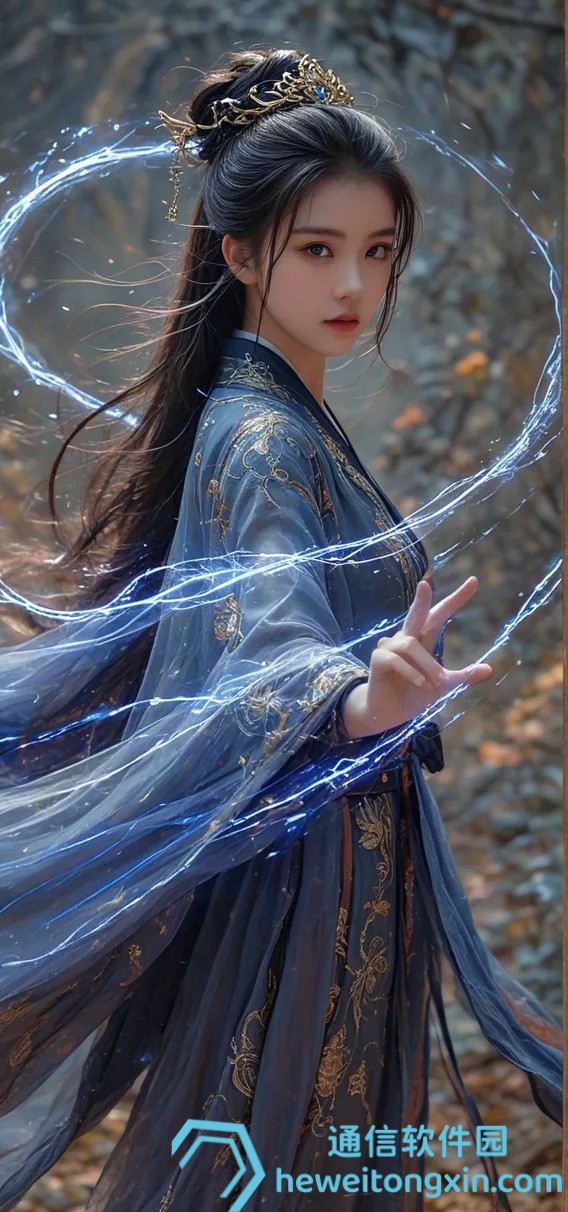 一本道四六香港碼今晚開獎結(jié)果查詢表實時更新，趨勢分析與重點提示