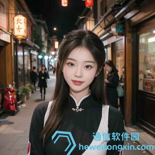 權(quán)威推薦:新澳門高手論壇官方網(wǎng)站入口與實用玩法攻略