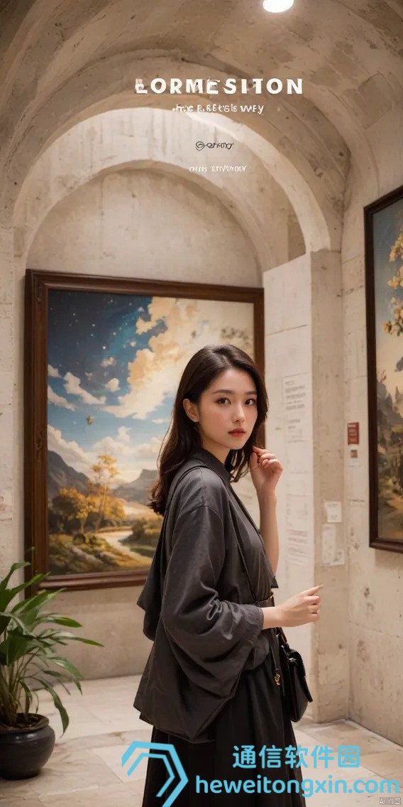 揭秘策略：三期必開一期必出一期香港持碼優(yōu)勢真的靠譜嗎？