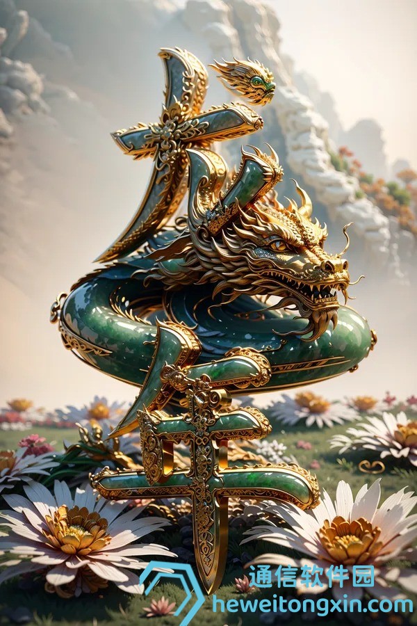 今晚澳門資料免費(fèi)公開：熱門提示與參考號(hào)碼速看