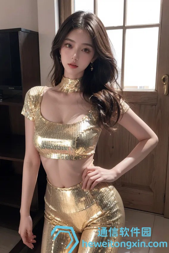 新品上線：新澳門天天正版免費大全，一鍵收藏不迷路