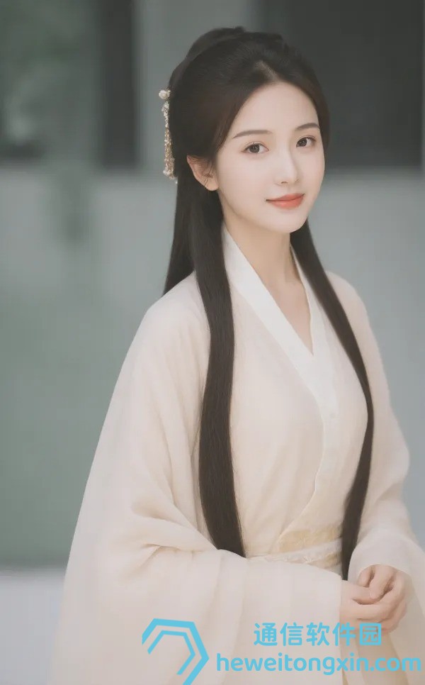 新手福利:新奧精準(zhǔn)免費(fèi)提供港澳彩的套路與取勝秘訣!