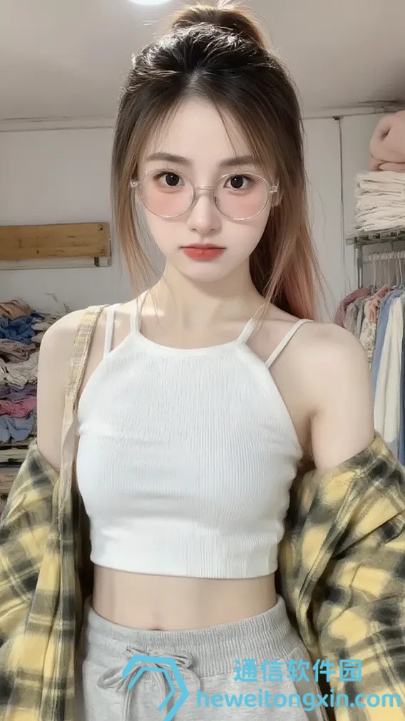 全紀(jì)錄回顧:澳門(mén)六開(kāi)獎(jiǎng)結(jié)果2025開(kāi)獎(jiǎng)記錄,冷熱號(hào)排名一覽