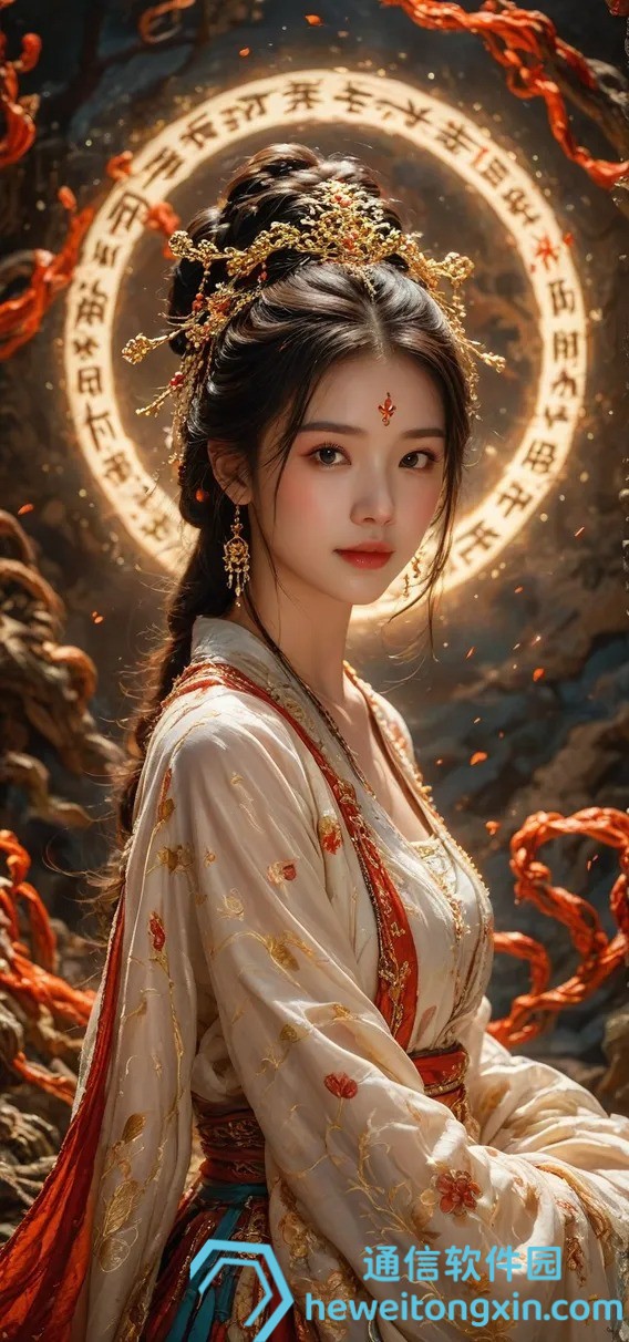 揭秘：澳門一肖一碼最精準恩愛一生的連中秘訣與真假辨別