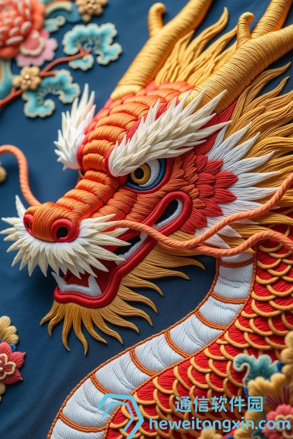 全網(wǎng)熱搜:香港全年資料大全免費(fèi)領(lǐng)取渠道與解析