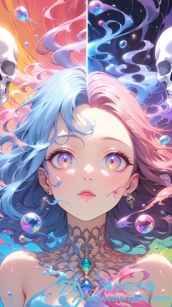 獨家揭秘：79456豪江論壇老版本更新內容，用戶最關心的五大變化