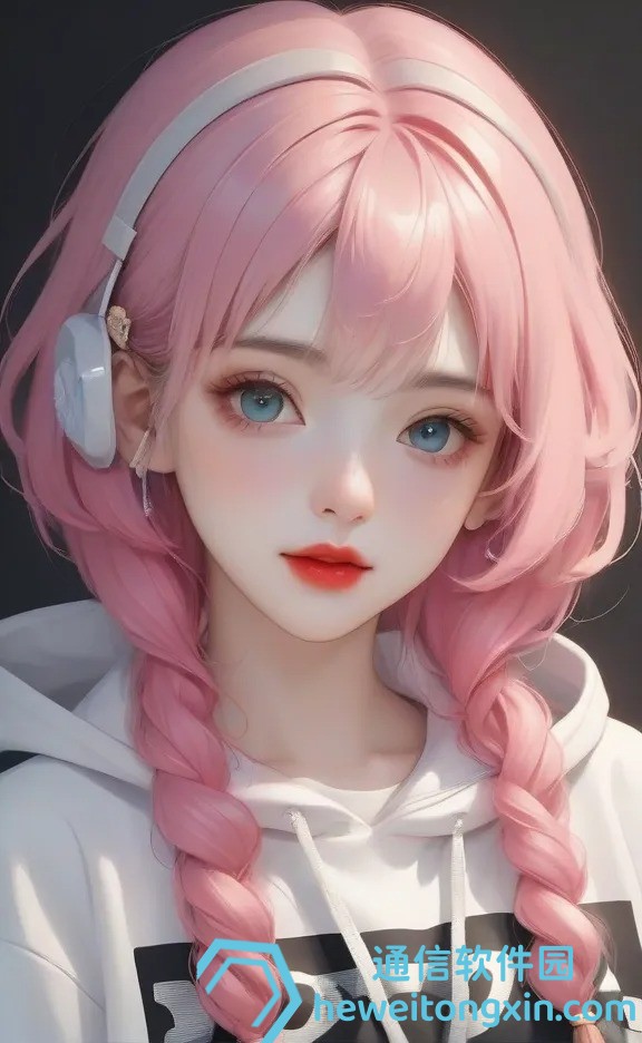 緊急發(fā)布：2025今晚澳門開特馬開什么？歷史對比與猜測